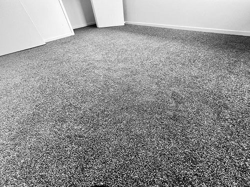 Carpet Installation in Auckland | Affordable Carpet Laying with Free Quote & Rubbish Removal